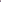 Azure by e1db44-6a