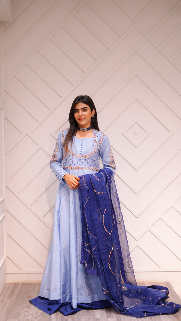 neelpari