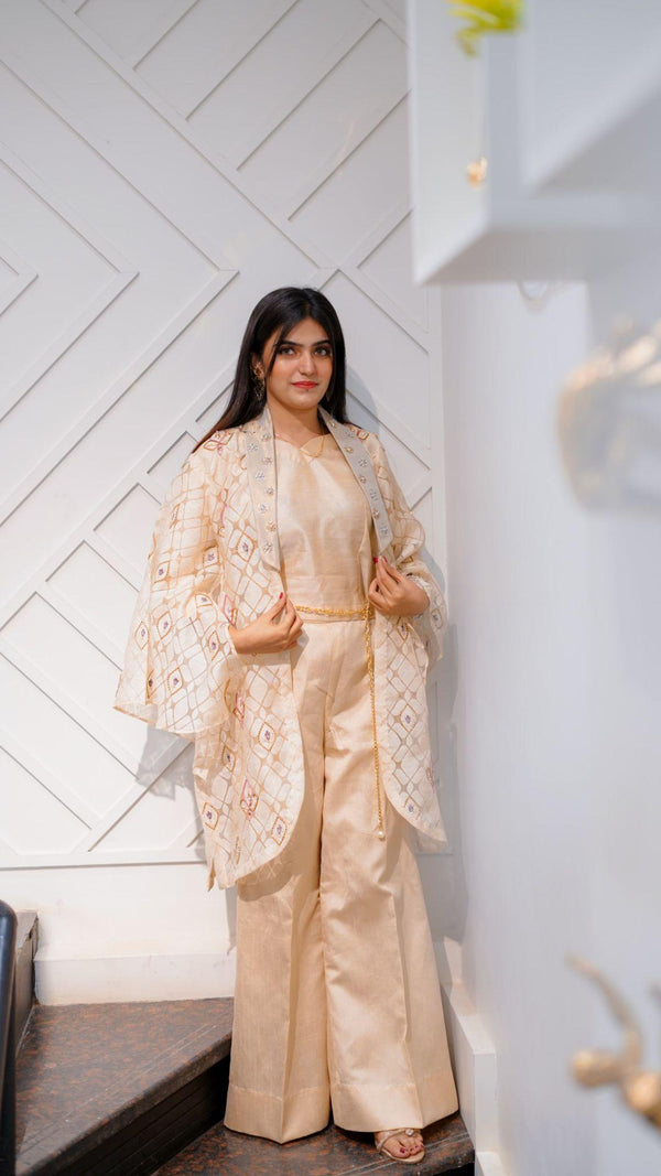Sahiba