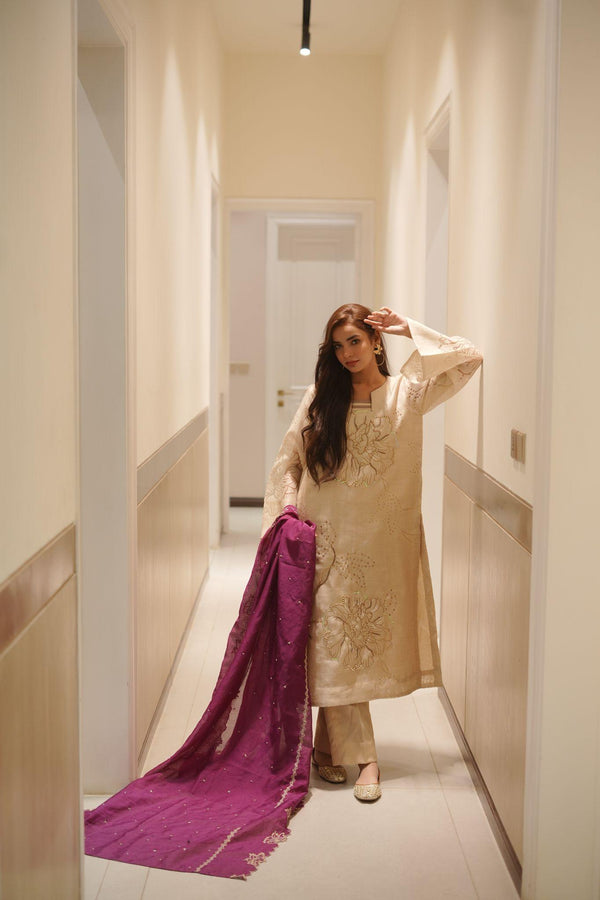 Gul-e-Rana