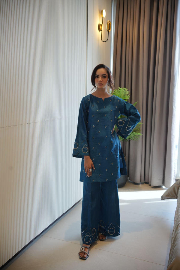 gul-e-chandni