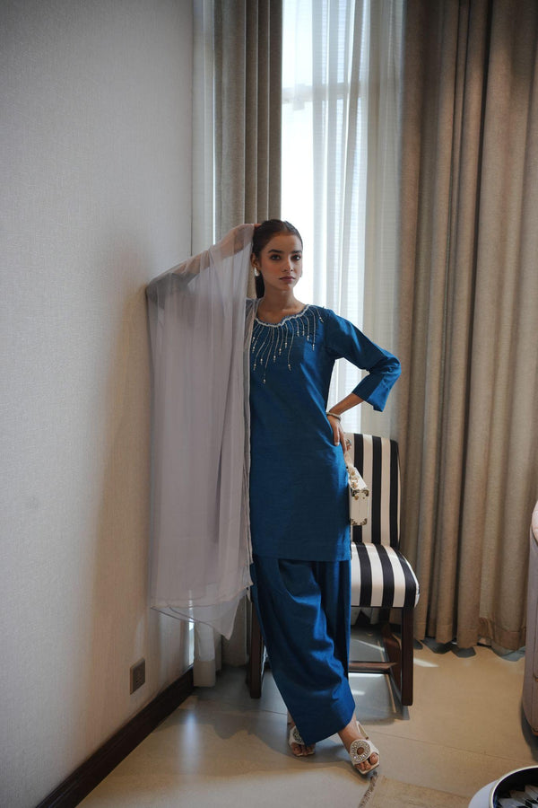 Chandani