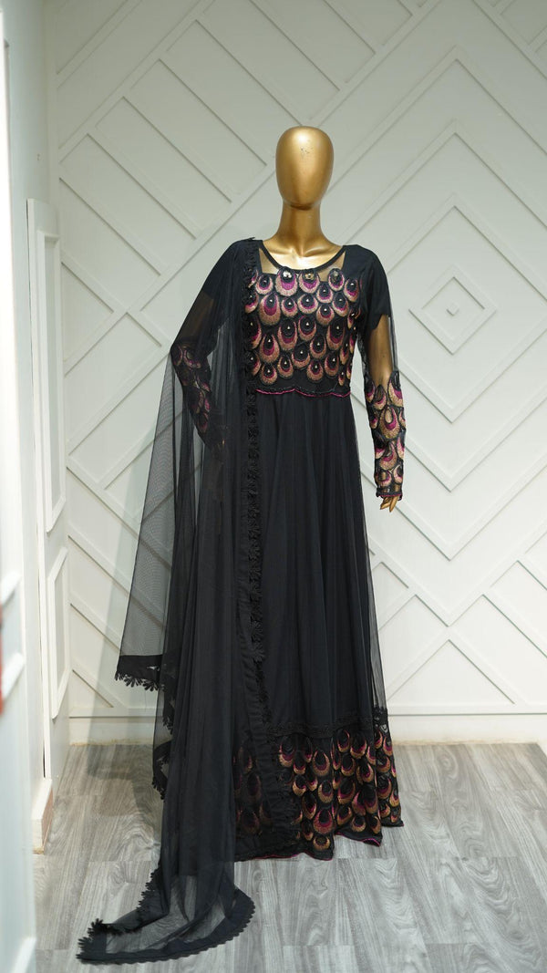 Jahanara by e1db44-6a