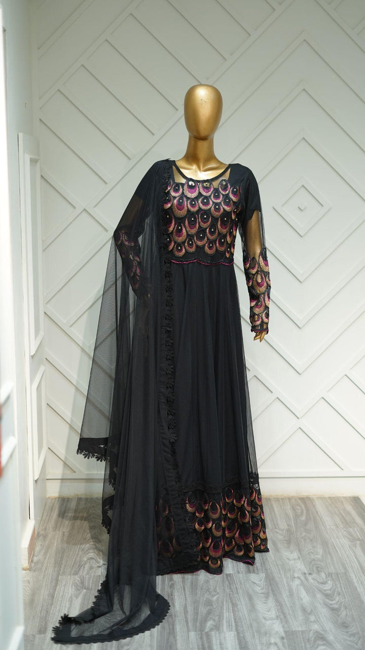 Jahanara by e1db44-6a