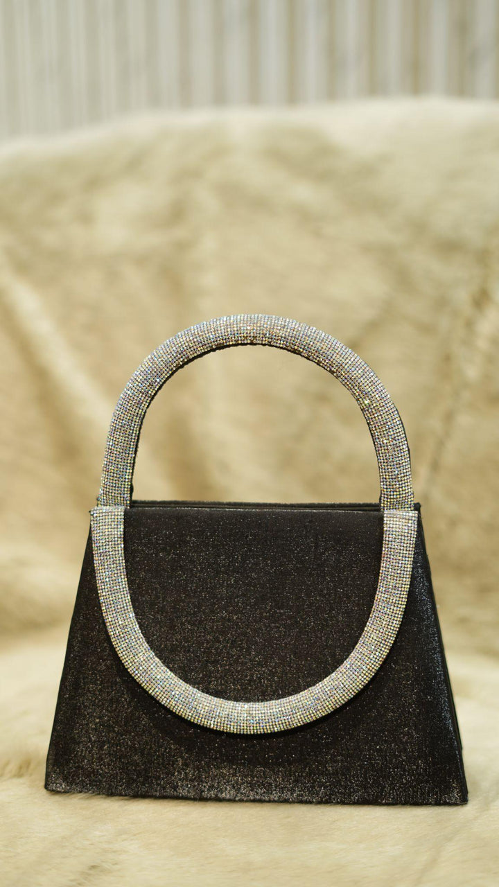 Lustre Clutch by e1db44-6a
